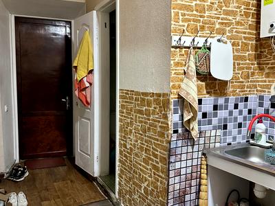 квартира за адресою Тараса Кузьміна вул., 17