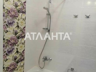 квартира за адресою Садова вул., 2 к13