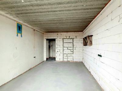 квартира за адресою Миру просп., 36