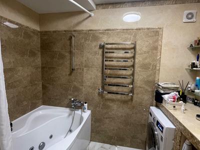 квартира за адресою Проспект Миру, 78