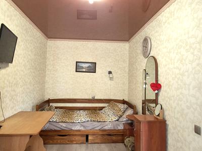 квартира за адресою Демократична вул., 64