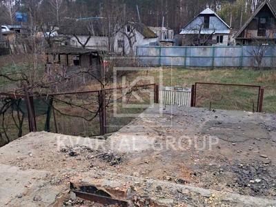участок по адресу Свято-Покровская ул. (Ленина), 64-Б