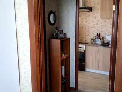 квартира за адресою Інститутська вул., 2-А