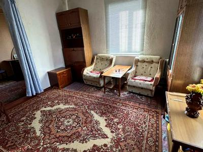 дом по адресу Курганна, 45