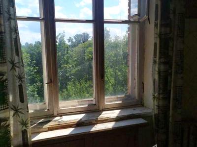 квартира за адресою Верховинна вул., 39