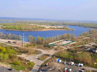 квартира по адресу Григория Ващенко ул., 7