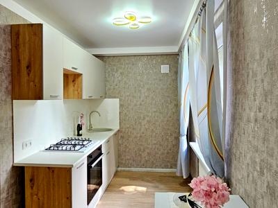 квартира по адресу Звенигородская ул., 45