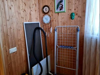 квартира за адресою Печерська вул., 6