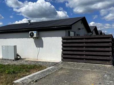 квартира за адресою Абрикосова, 28а