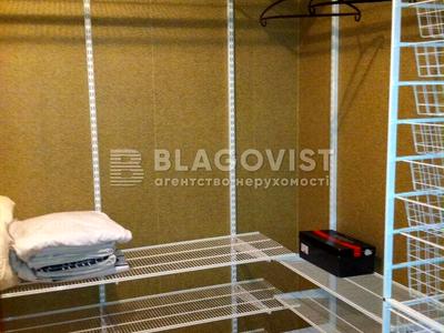 квартира за адресою Жилянська вул., 59
