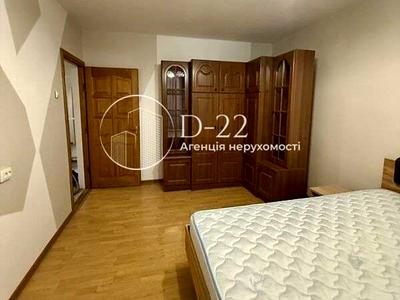 квартира по адресу Ларисы Руденко ул., 3-Б