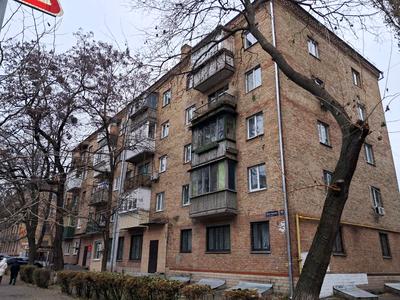 квартира за адресою Джона Маккейна вул. (Івана Кудрі), 30