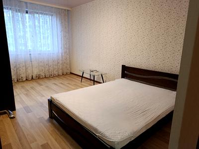 квартира за адресою Київ, Деміївська вул., 14