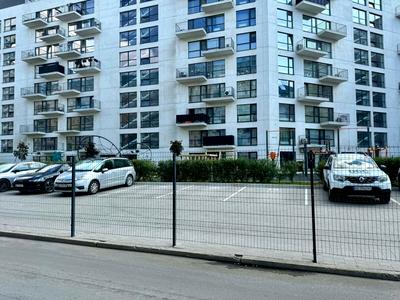квартира за адресою Вадима Жукова вул. (Бєляєва), 8-А