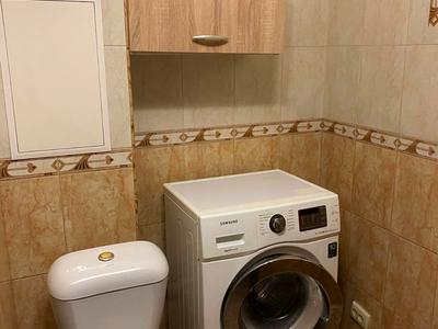 квартира по адресу Зодчих ул., 54