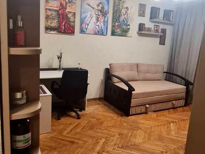 квартира за адресою Академіка Шалімова вул. (Героїв Севастополя), 27