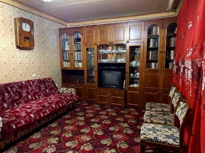квартира по адресу Героев просп., 48