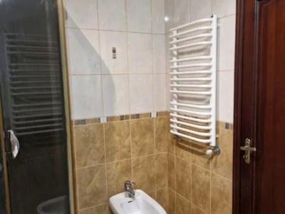 квартира за адресою Свободи вул., 19