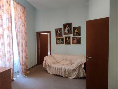 квартира за адресою Дерибасівська вул., 22