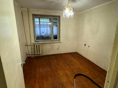квартира по адресу Балтиморская ул. (Посмитного), 25/4