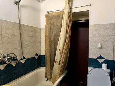 квартира по адресу Льва Толстого ул., 13