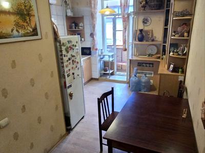 квартира по адресу Николаев, Набережная ул., 17/6