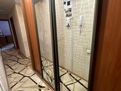 квартира за адресою Машинобудівна вул., 21-Б