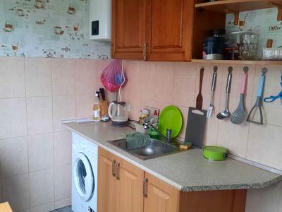 квартира по адресу Миру ул., 14