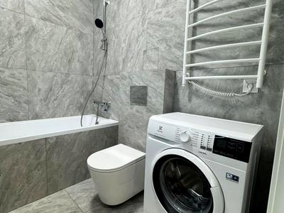 квартира по адресу Счастливая ул., 65