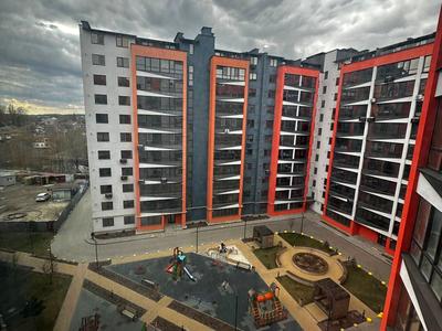 квартира за адресою Проскурівського підпілля вул., 131/2