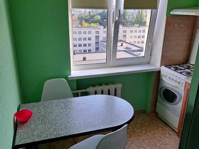 квартира по адресу Лесной просп., 22