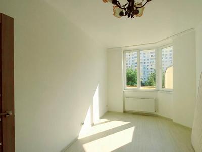 квартира за адресою Боголюбова вул., 44
