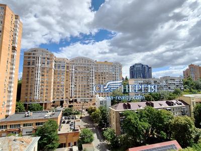 квартира по адресу Calle Dilova ул. (Димитрова), 1/2