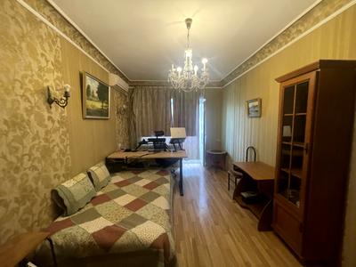 квартира за адресою Олени Теліги вул., 33/2