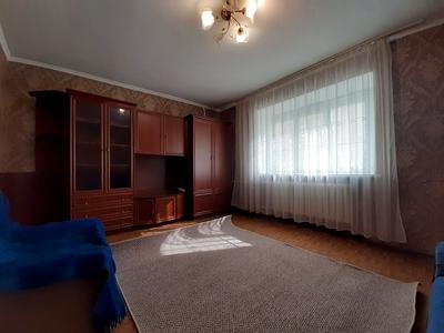 квартира по адресу Голосеевский просп. (40-летия Октября), 82