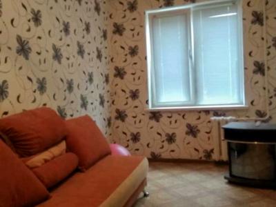 квартира за адресою Шевченка, 367