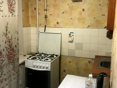 квартира за адресою Лесі Українки бульв., 24