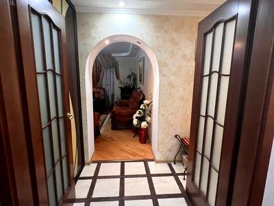 квартира за адресою Данилишиних вул., 47