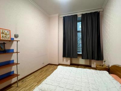 квартира по адресу Антоновича ул. (Горького), 9
