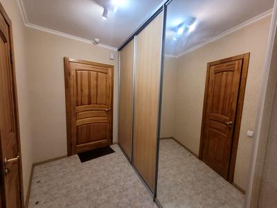 квартира за адресою Грушевського вул., 27