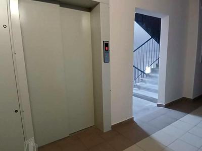 квартира за адресою Стеценка вул., 75-Л