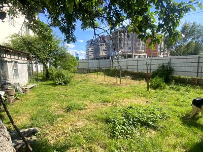 дом по адресу Загорская ул., 123