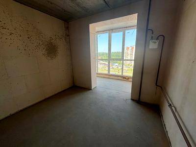 квартира по адресу Тихого пер., 4 к4