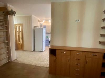 квартира по адресу Харківське шосе, 19