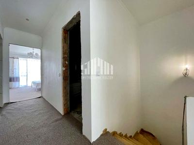 квартира за адресою Тараса Шевченка бульв., 5