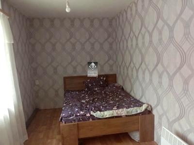 квартира за адресою Карпенка-Карого вул., 5-А