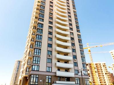 квартира за адресою Соборна вул., 18