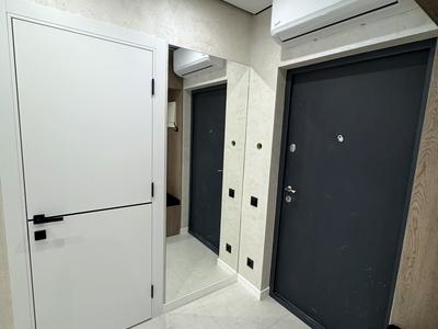 квартира за адресою Юліана Пелеша вул., 1