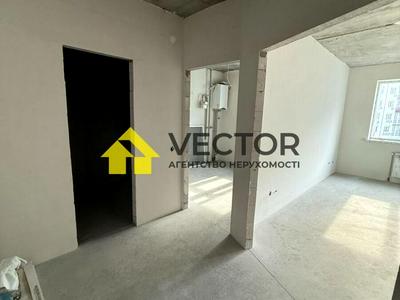 квартира по адресу Полтавська ул., 1