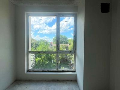 квартира за адресою Гарбарська, 29
